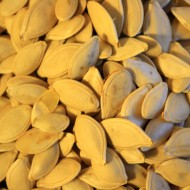 pumpkin seeds free photo of pumpkin seeds