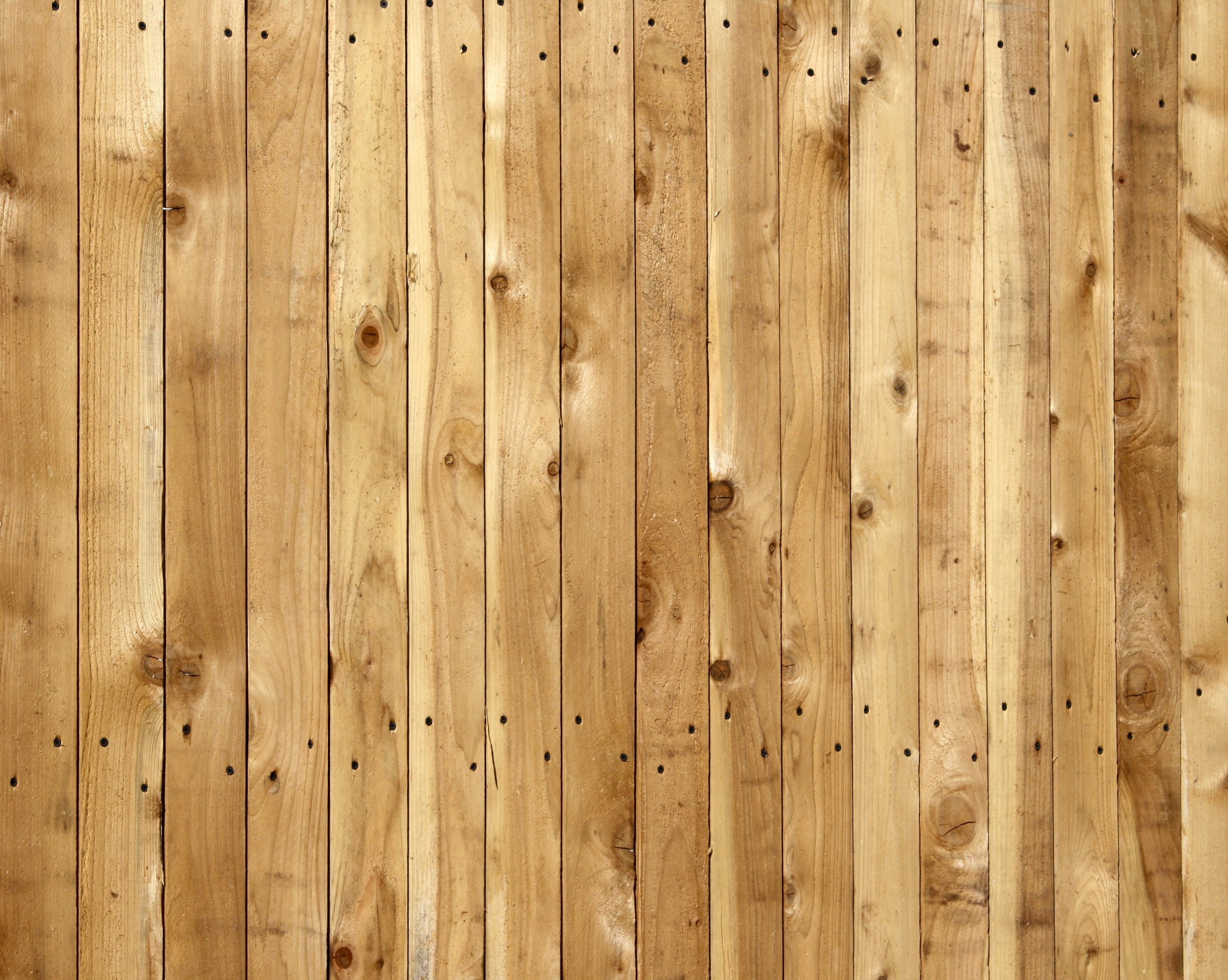 Wooden Fence Texture Closeup Picture | Free Photograph | Photos Public