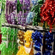 free high resolution photo of ribbons and bows free high resolution photo of ribbons and bows