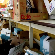 free high resolution photo of empty cardboard boxes free high resolution photo of empty cardboard boxes