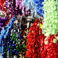 free high resolution photo of curly ribbon free high resolution photo of curly ribbon