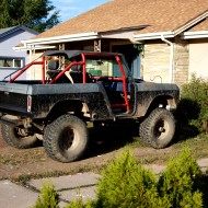 free high resolution photo of a mud splattered truck free high resolution photo of a mud splattered truck