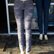 free high resolution photo of mannequins wearing jeans free high resolution photo of mannequins wearing jeans