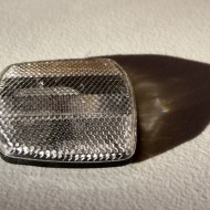 bicycle reflector - free high resolution photo bicycle reflector - free high resolution photo