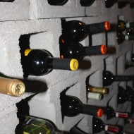 Bottles of Wine - Free High Resolution Photo Bottles of Wine - Free High Resolution Photo