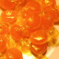 Butterscotch Candies - free high resolution photo Butterscotch Candies - free high resolution photo