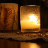 Candles - Free high resolution photo Candles - Free high resolution photo
