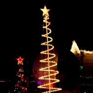 christmas_tree_light_decorations_square