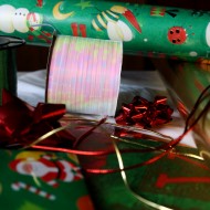 christmas wrapping supplies - free high resolution photo christmas wrapping supplies - free high resolution photo