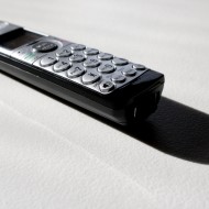 Cordless Phone Handset - free high resolution photo Cordless Phone Handset - free high resolution photo