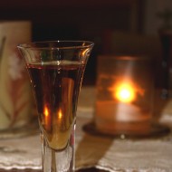 Dessert Wine - Free high resolution photo Dessert Wine - Free high resolution photo