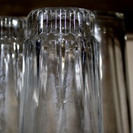 Drinking Glasses - free high resolution photo Drinking Glasses - free high resolution photo