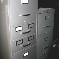 File Cabinets - Free High Resolution Photo File Cabinets - Free High Resolution Photo