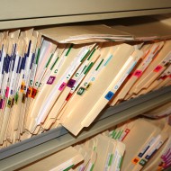 File Folders - Free High Resolution Photo File Folders - Free High Resolution Photo