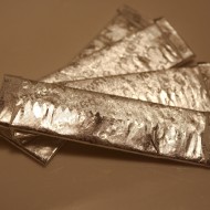 Foil Wrapped Chewing Gum - free high resolution photo Foil Wrapped Chewing Gum - free high resolution photo