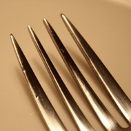 Fork Prongs or Tines - free high resolution photo Fork Prongs or Tines - free high resolution photo