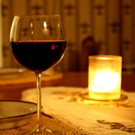 Glass of Red Wine - Free High Resolution Photo Glass of Red Wine - Free High Resolution Photo