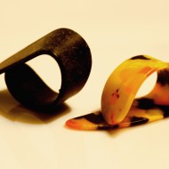 Guitar Thumb Picks - free high resolution photo
