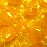 Hard Butterscotch Candy - free high resolution photo Hard Butterscotch Candy - free high resolution photo