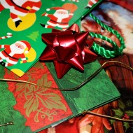holiday gift wrap - free high resolution photo holiday gift wrap - free high resolution photo