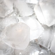 Ice Cubes - free high resolution photo Ice Cubes - free high resolution photo