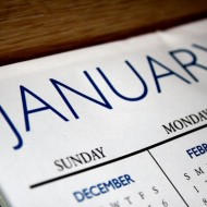 january-calendar-thumbnail