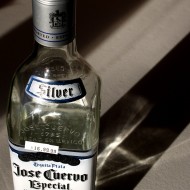 jose cuervo silver tequila bottle - free high resolution photo jose cuervo silver tequila bottle - free high resolution photo