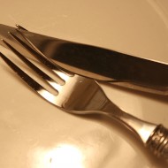 Knife and Fork - free high resolution photo Knife and Fork - free high resolution photo