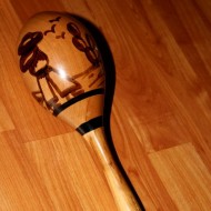 maraca_thumbnail