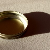 Metal Jar Lid - Free High Resolution Photo Metal Jar Lid - Free High Resolution Photo