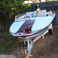 motorboat_in_backyard_square motorboat_in_backyard_square