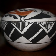 Native American Pottery - Free High Resolution Photo Native American Pottery - Free High Resolution Photo