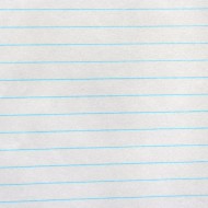Notebook Paper Texture - Free High Resolution Photo Notebook Paper Texture - Free High Resolution Photo