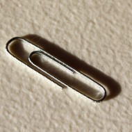 paper clip - free high resolution photo paper clip - free high resolution photo
