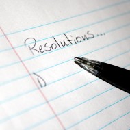 Resolutions List - Free High Resolution Photo