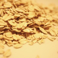 Rolled Oats - Free high resolution photo Rolled Oats - Free high resolution photo