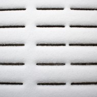 Snow Covered Deck Boards Texture - Free High Resolution Photo Snow Covered Deck Boards Texture - Free High Resolution Photo