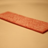 Stick of Chewing Gum - free high resolution photo Stick of Chewing Gum - free high resolution photo