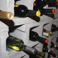 Wine Bottles - Free High Resolution Photo Wine Bottles - Free High Resolution Photo