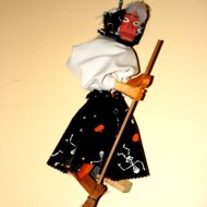 witch-decoration-thumbnail