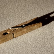 wooden clothespin closeup - free high resolution photo wooden clothespin closeup - free high resolution photo