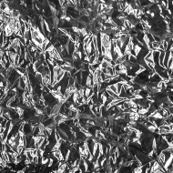 Aluminum Foil Texture - Free High Resolution Photo