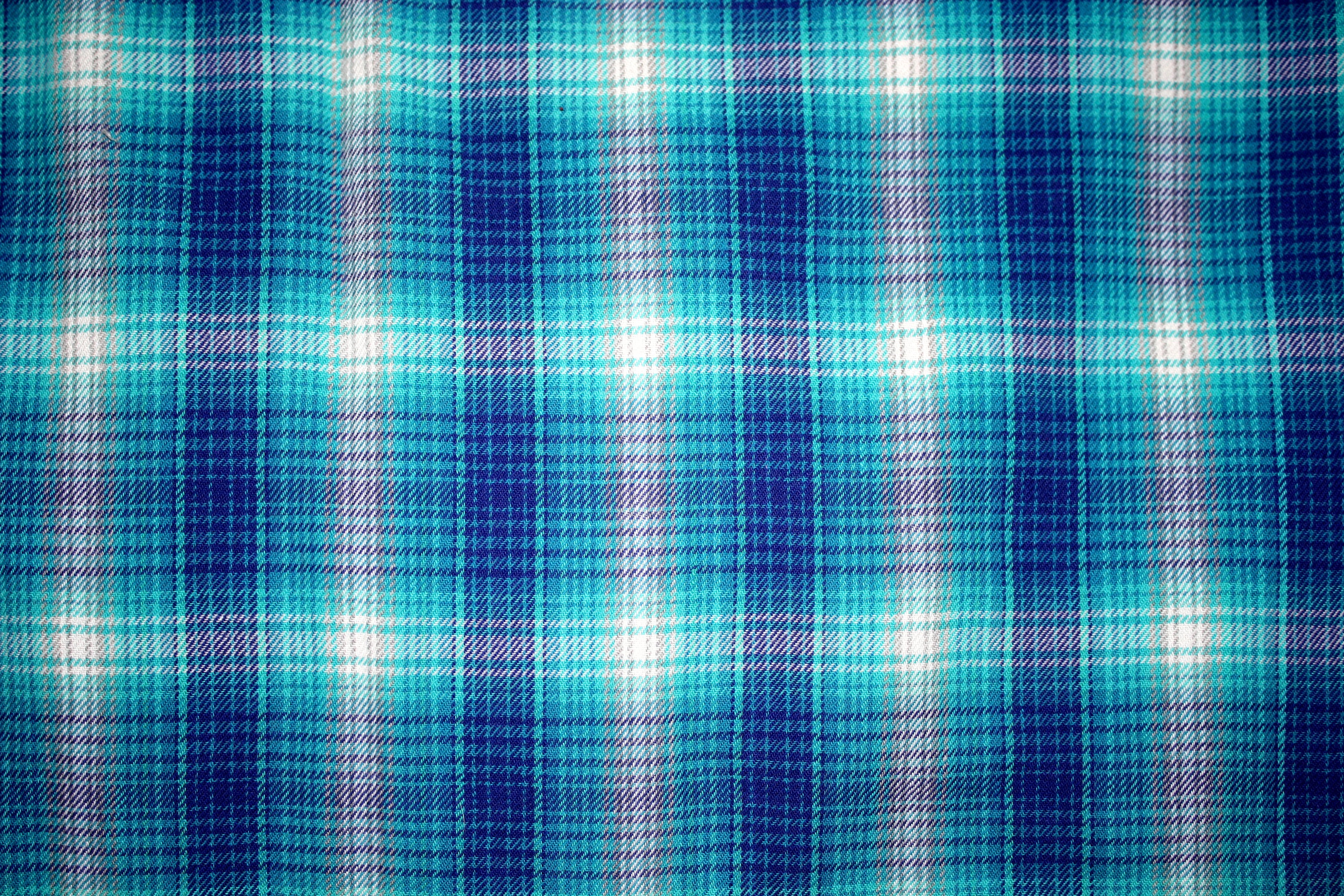 The Word Den Spot The Frippet Flannel HD Wallpapers Download Free Images Wallpaper [wallpaper981.blogspot.com]