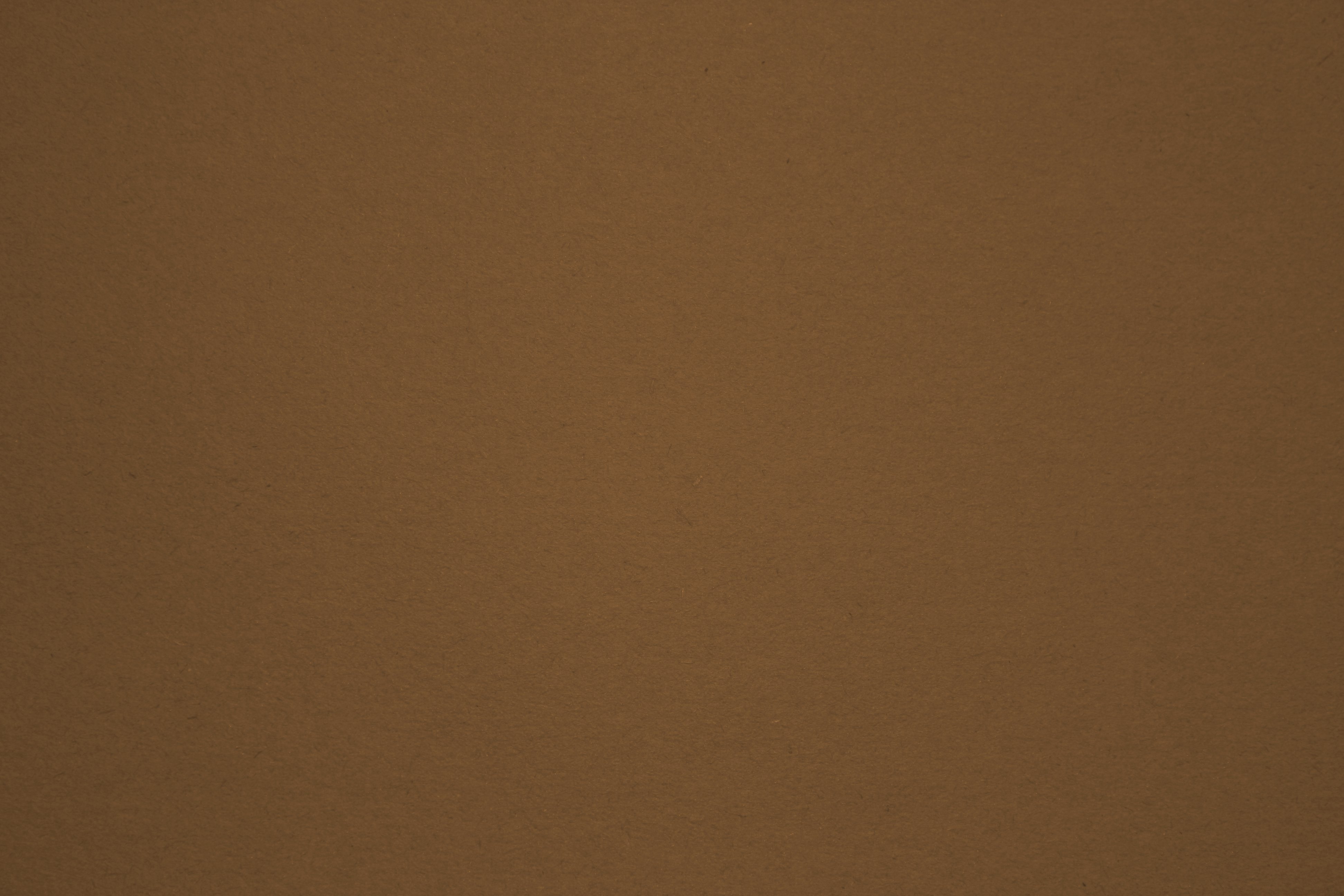 Brown Construction Paper Texture Picture | Free Photograph | Photos