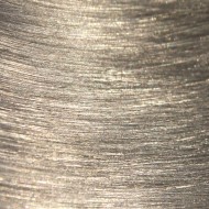 Brushed Metal Texture - Free High Resolution Photo