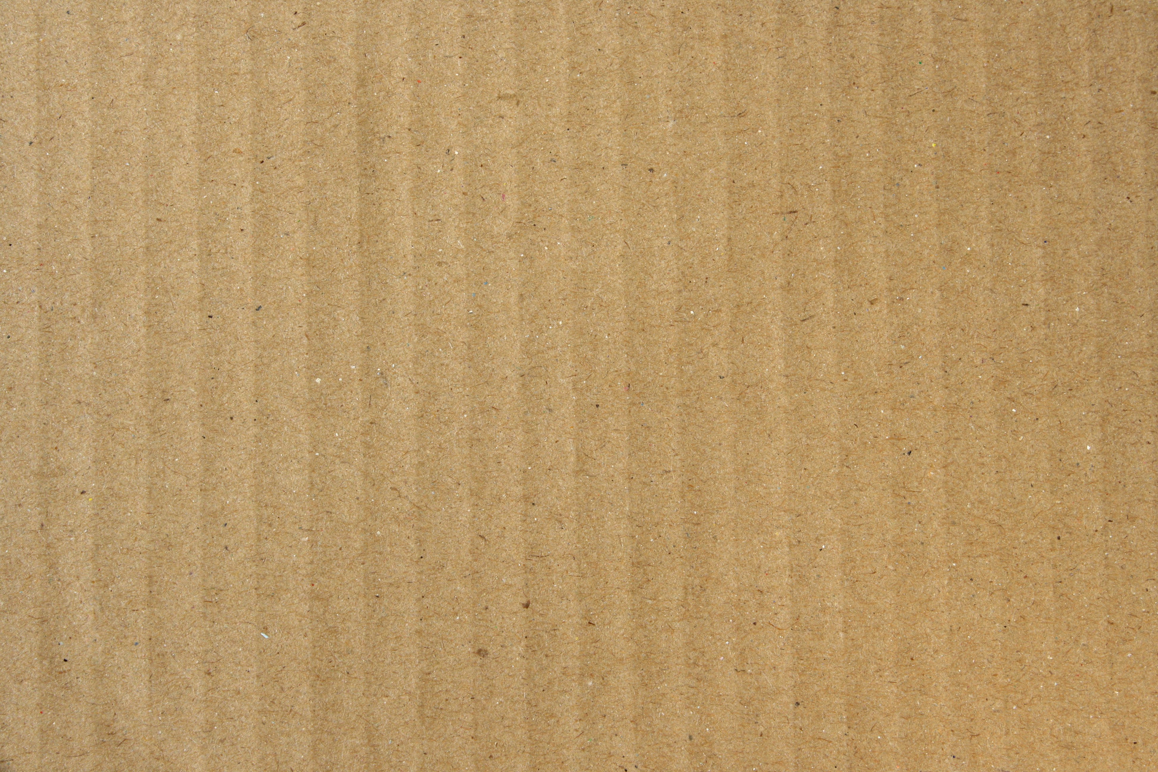 Cardboard Texture Picture | Free Photograph | Photos Public Domain