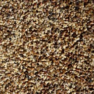 Coarse Sand Gravel Texture - Free High Resolution Photo