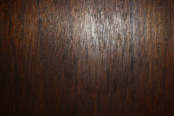 Dark Wood Grain Texture - Free High Resolution Photo