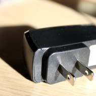 Electric Plug - Free High Resolution Photo