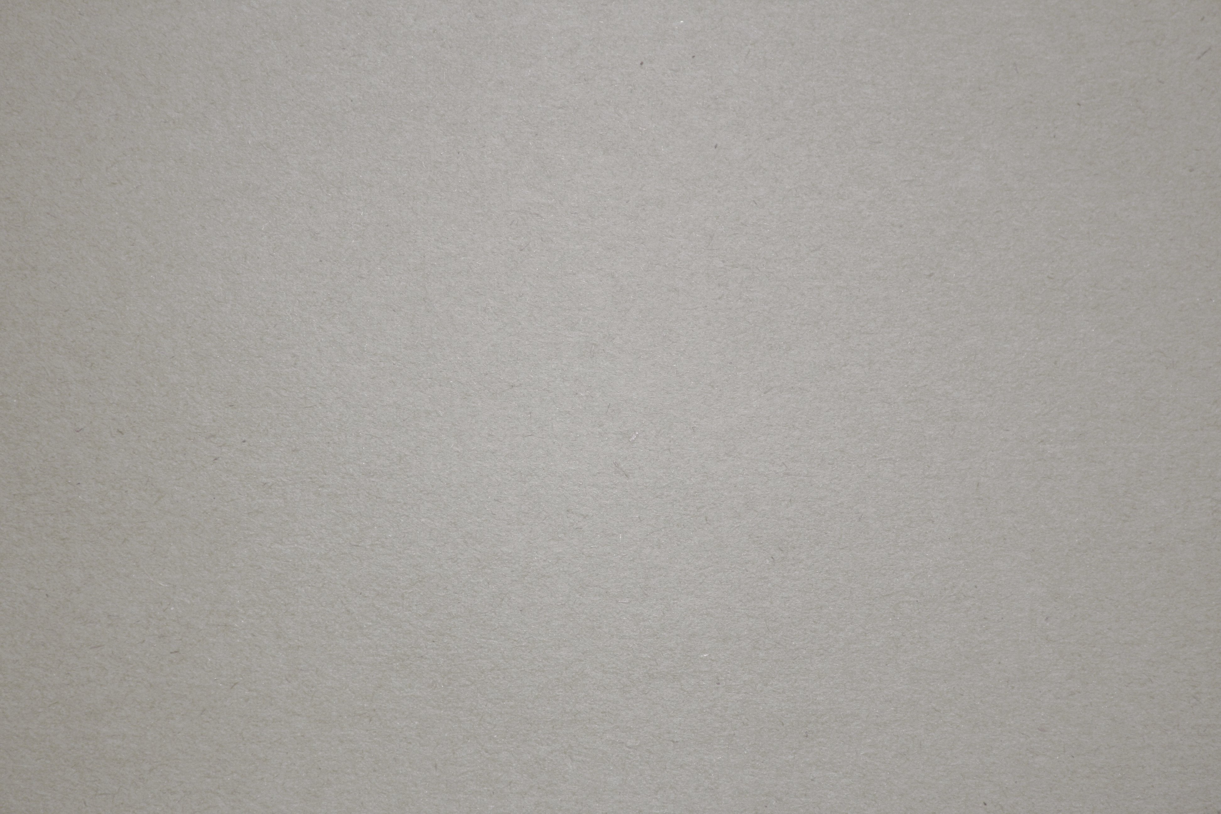 gray-construction-paper-texture-picture-free-photograph-photos